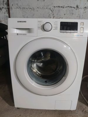 Samsung digital inverter