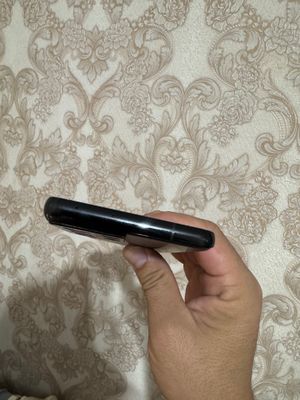 Samsung S21 ultra 12/256 5G