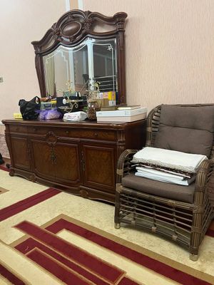 Продается комод