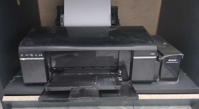 Epson l805 printer