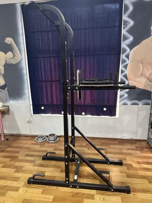 Продаются тренажеры для спорт зала