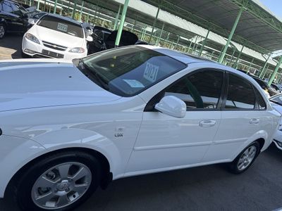 Жентра 2021 Автомат сотилади 3 позиция краска тоза 100%