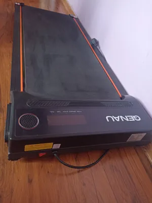 Бегавой дарошка