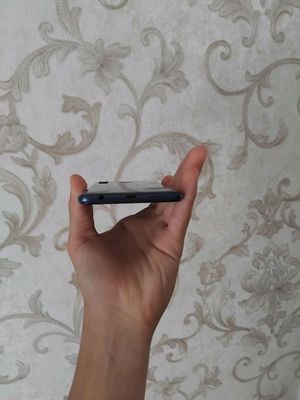 Samsung A10 S