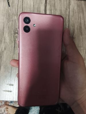 Samsung a4