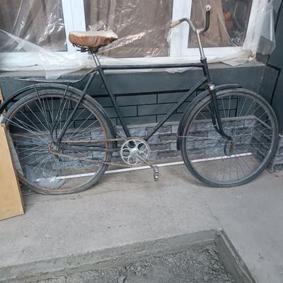 velosiped rassiyskie