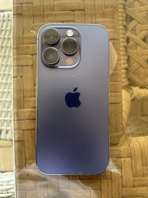 iPhone 14 pro sotiladi o’zimniki