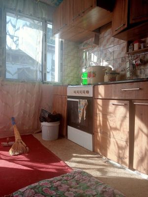 Продается дом свая