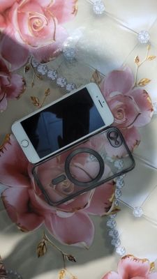 Iphone 7 kelishamiz