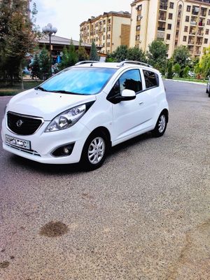 spark 4 pazitsa evro спарк