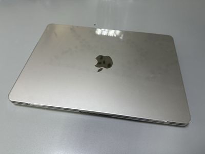 Macbook Air M2 8/512