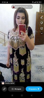 100 дол