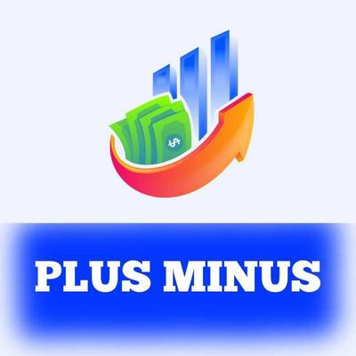 YTT tadbirkorlar va MCHJlar uchun professional Buxgalteriya xizmatlari