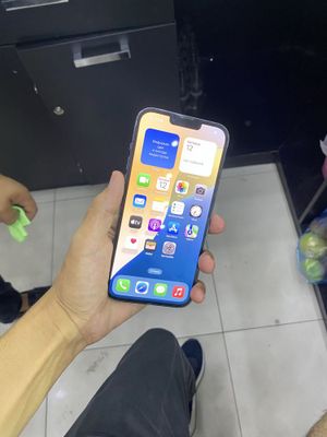 Iphone13 pro max