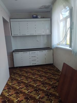 аренда квартир