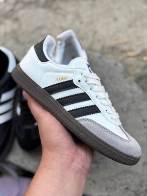 Adidas samba Адидас