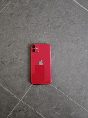 Iphone 11 muddatli to‘lovga xam beraman