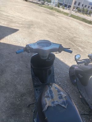 Yamaxa 80talik holati norm tel qisayla qogani gaplashmz