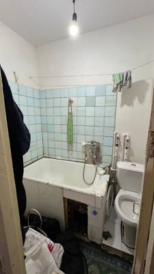 Срочно сдается квартира Бадамзар