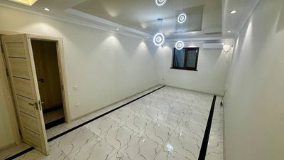 Аренда. Чиланзор 10. Новостройка