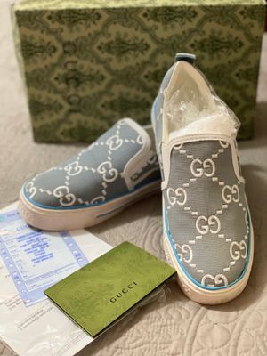 Женская обувь Gucci