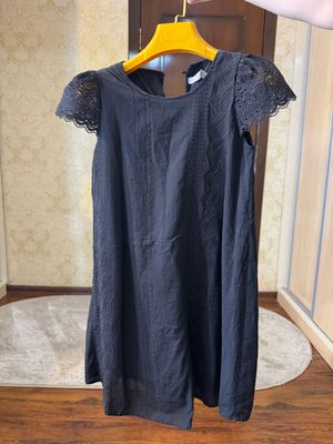 Продам срочно платье