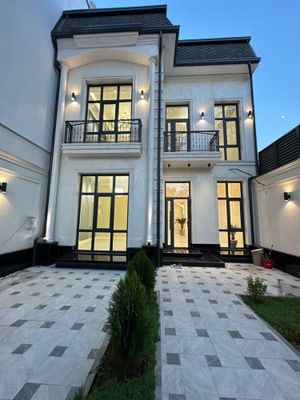 Продается дом ул.Никитина
