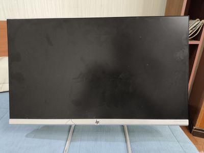 Монитор HP 24fw/ не рабочий, на запчясти