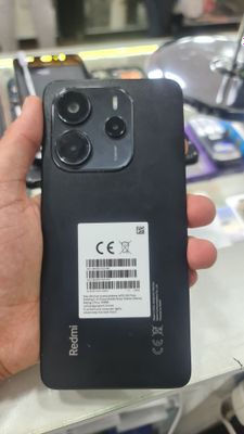 Redmi note 14 sotiladi