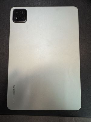 Планшет Xiaomi Pad 7