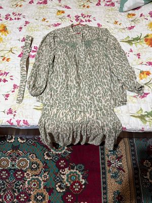 Turkiya lasagrada firma 1 marta kiyilgan 800.000