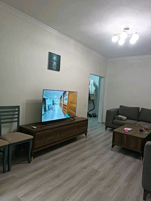 тарас шевченко 2в3/3/5 мебель техника 77 серия