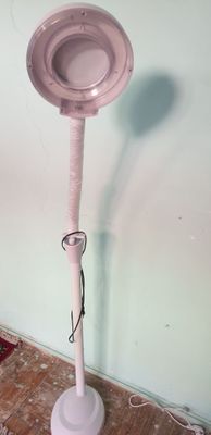 Sotiladi lampa kiprik uchun