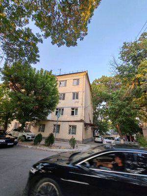 Мирабадский р-н 3 ком