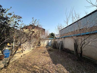 Чорсу, Аллон махалласида 9,6 сотих ховли сотилади 1375