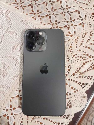 Iphone 13 pro 128 gb idial 82 % yomkost