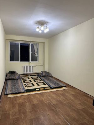 Юнусабад19 да икки хонали квартира оилага берилади топширилди
