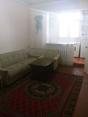 Ялангач теннесный корд 1в2/4/4 Балкон 1.5*3