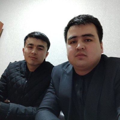 Yurist xizmati 24/7