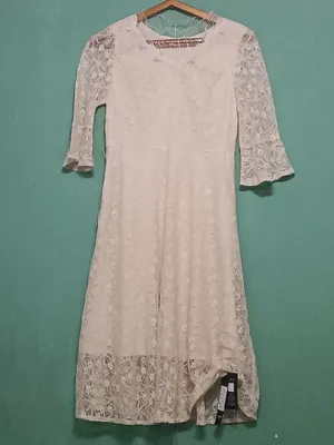 jenfer, ko'ylak, kardigan