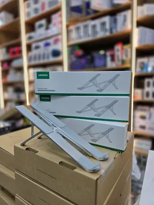 Подставка для ноутбука/планшета/книги Ugreen Original