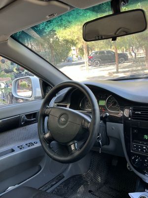 Gentra 2019 srochna sotiladi