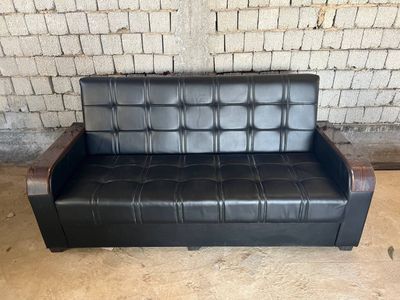 Divan 2 m Диван Divan myaxkaya mebel Divan koja