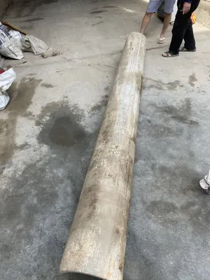 Азбис труба сотилади