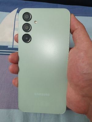 Srochna Sotiladi Samsung Galaxy A16 8/256gb Original Xolati Yaxshi Zor