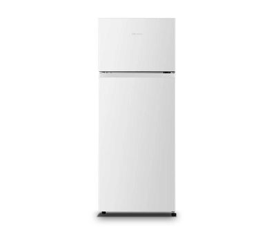 Холодильник Hisense DT27DR4 White