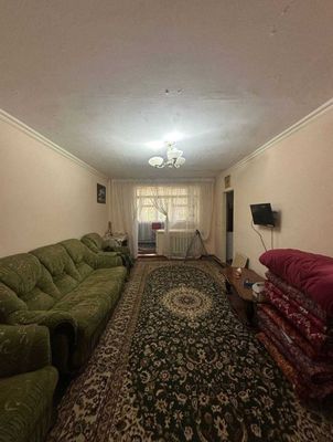 arenda kvartira massiv yalangach akadem garadok