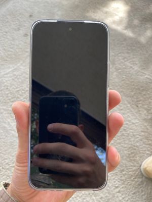 Honor X6