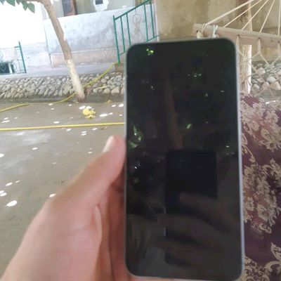 Samsung A56 ediyal holatda telefon srochna sotladi