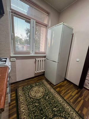 Квартира сдаётся в аренду на долгий срок